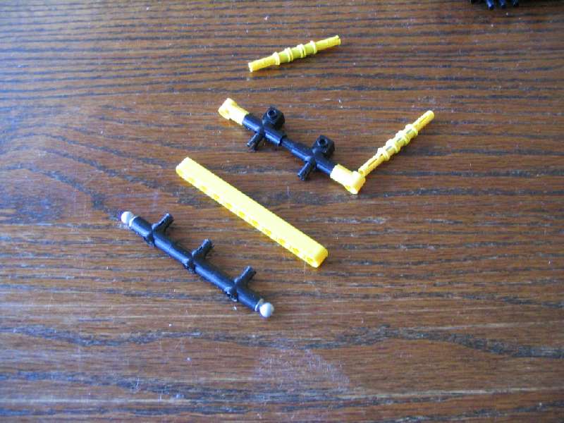 lego_screwie_064.jpg