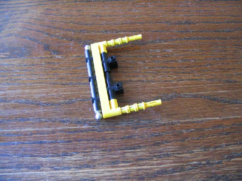 lego_screwie_065.jpg