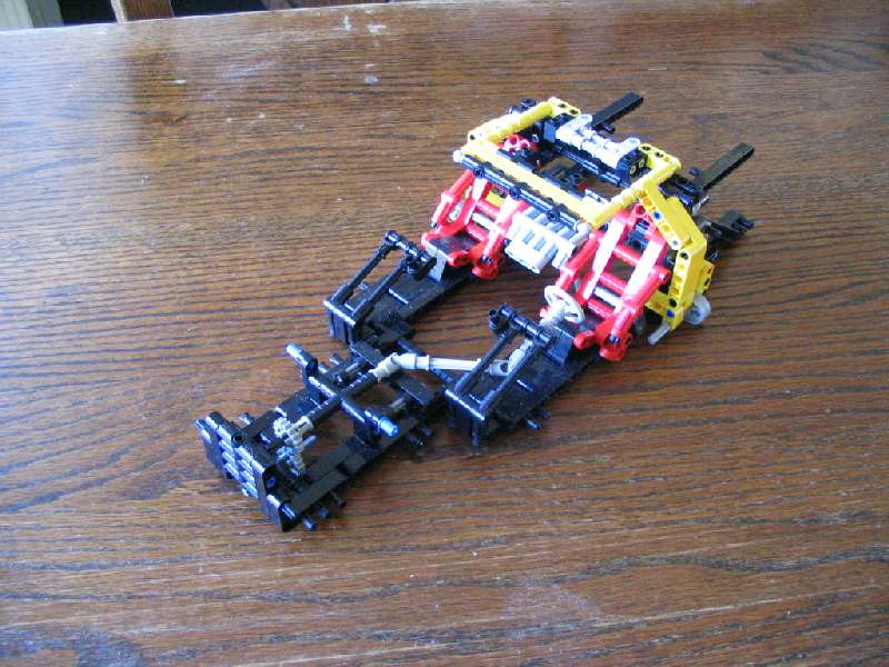 lego_screwie_066.jpg