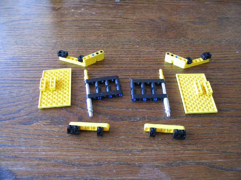 lego_screwie_067.jpg