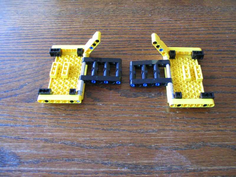 lego_screwie_068.jpg