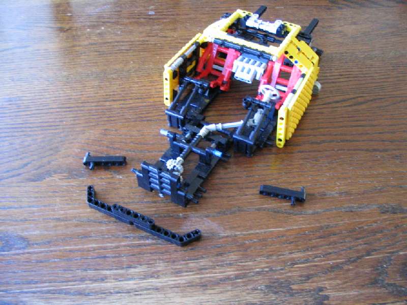 lego_screwie_069.jpg