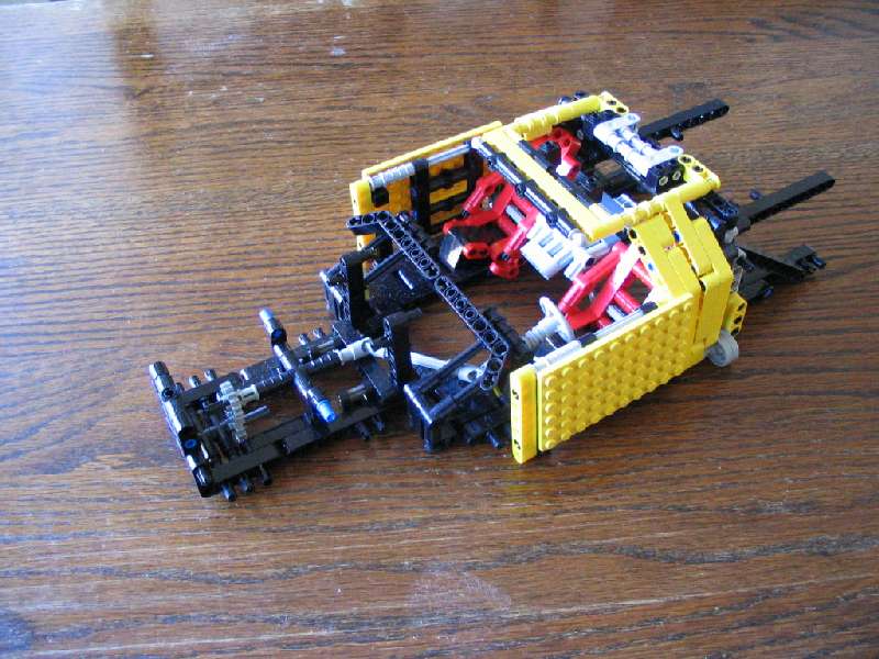 lego_screwie_070.jpg