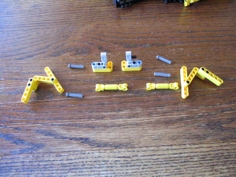 lego_screwie_071.jpg