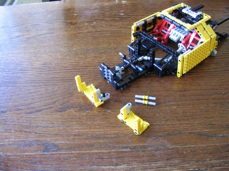 lego_screwie_072.jpg