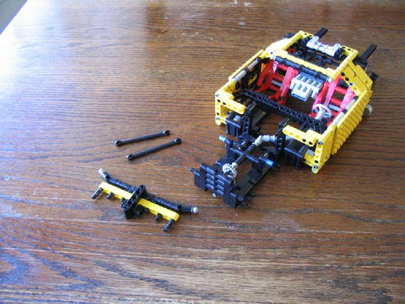 lego_screwie_073.jpg