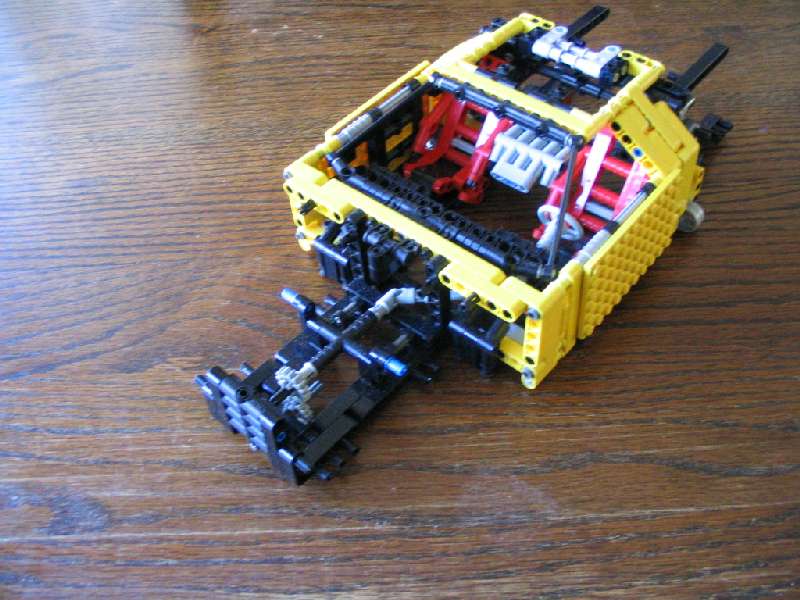 lego_screwie_074.jpg