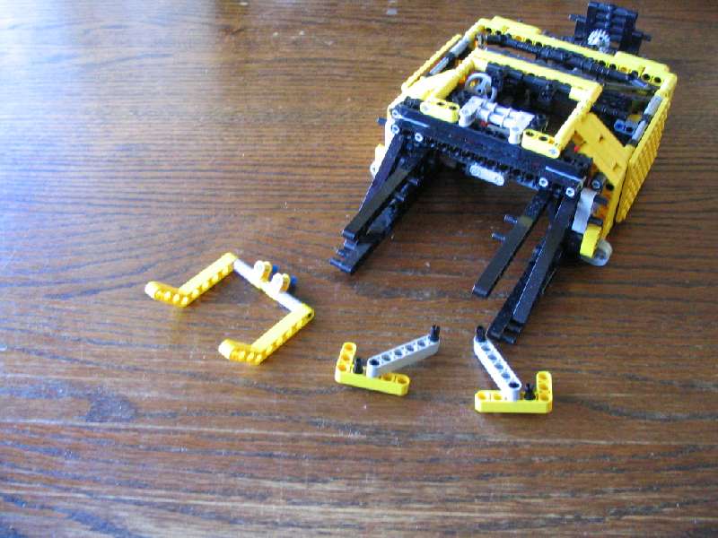 lego_screwie_075.jpg