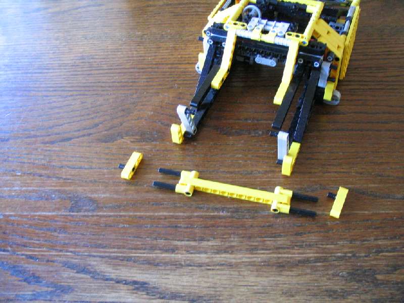 lego_screwie_076.jpg
