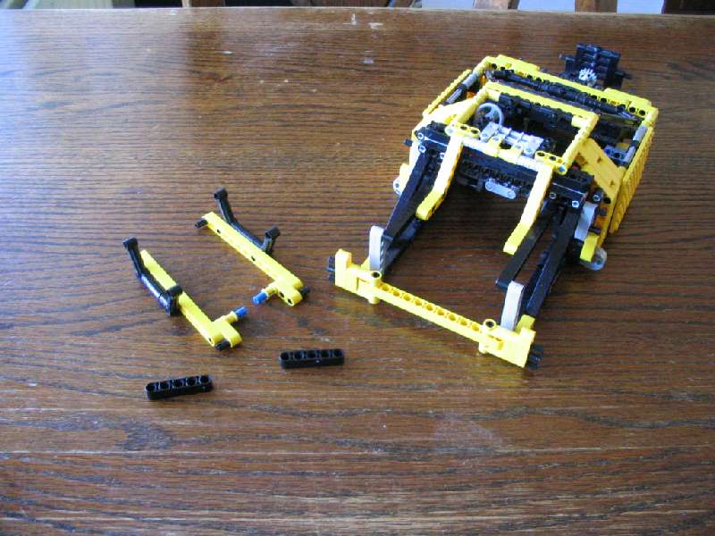 lego_screwie_077.jpg