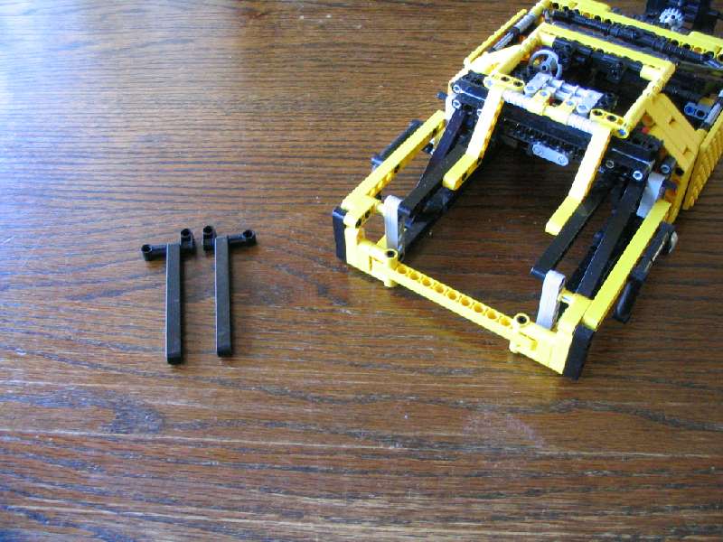 lego_screwie_078.jpg