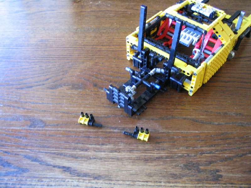 lego_screwie_079.jpg