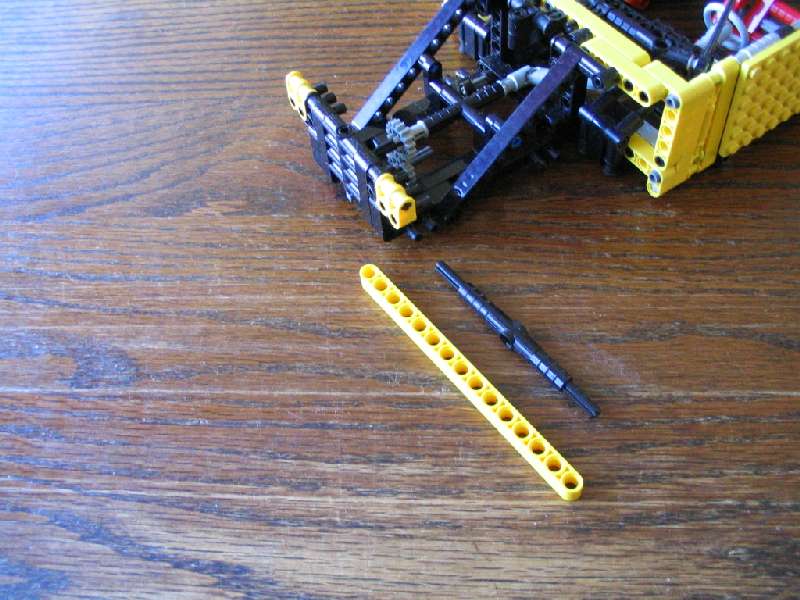 lego_screwie_080.jpg