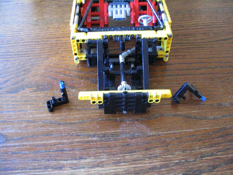 lego_screwie_081.jpg