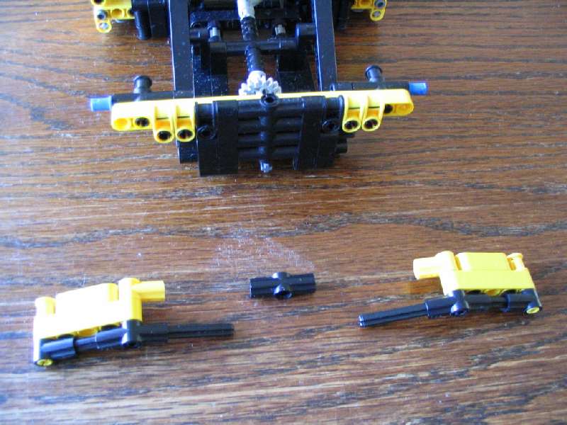 lego_screwie_082.jpg