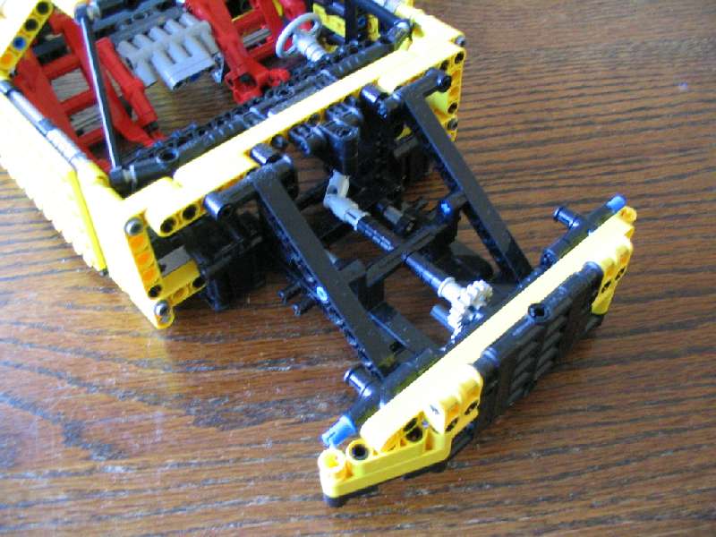 lego_screwie_083.jpg