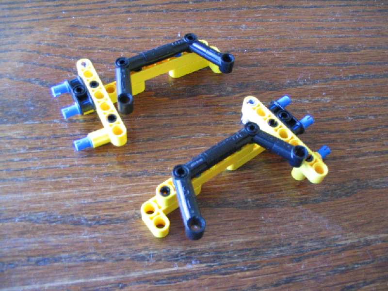 lego_screwie_084.jpg