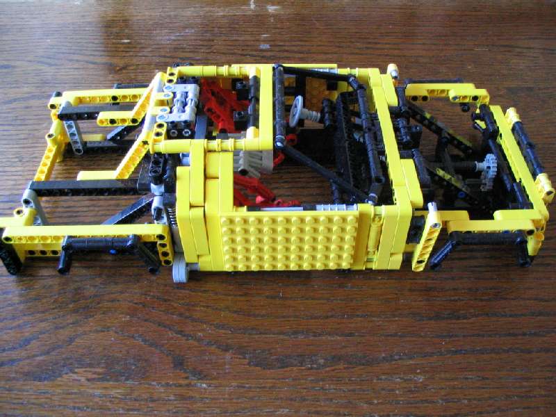 lego_screwie_085.jpg