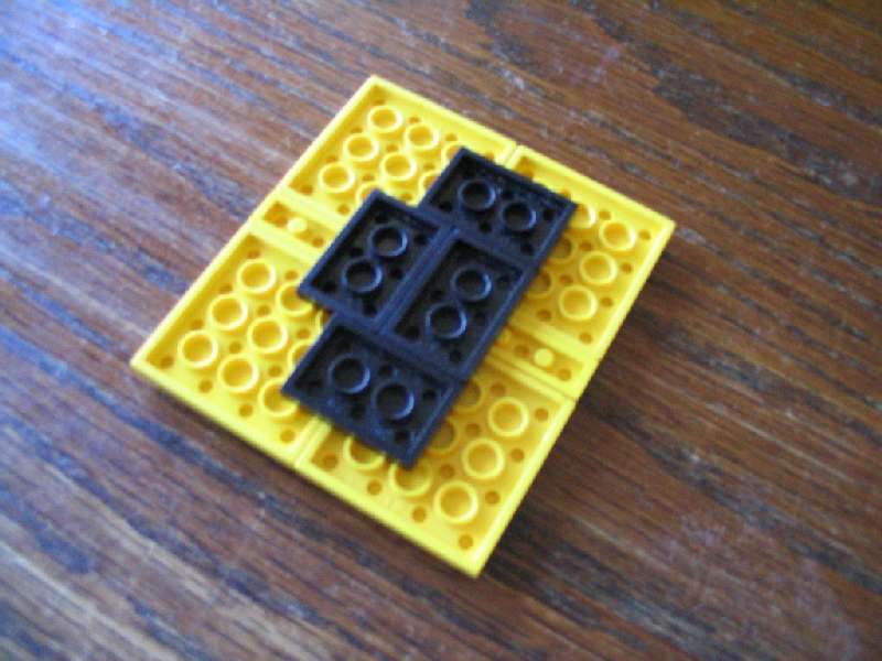 lego_screwie_086.jpg
