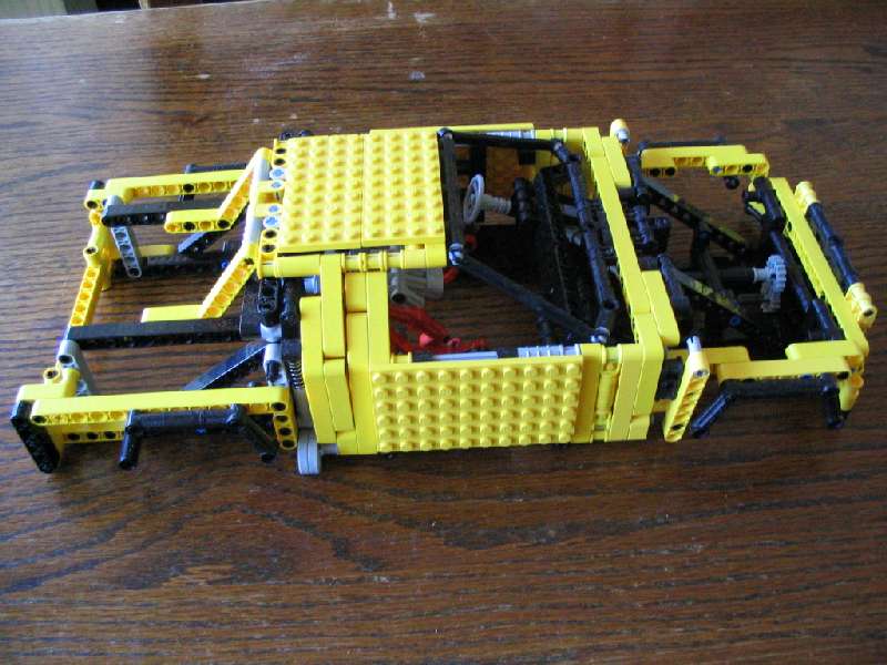 lego_screwie_087.jpg