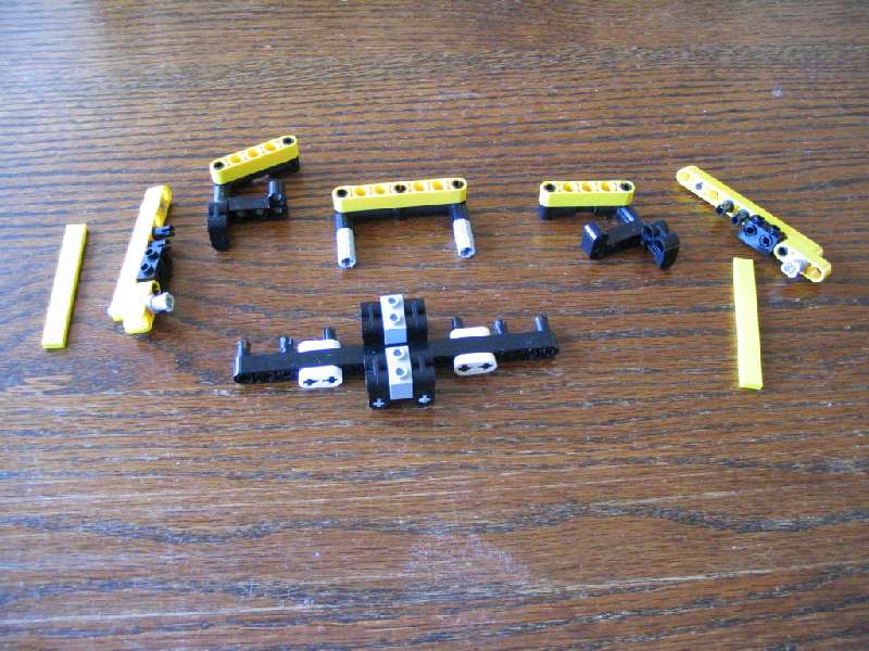 lego_screwie_088.jpg