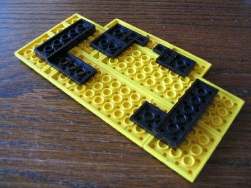 lego_screwie_089.jpg