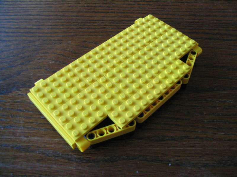 lego_screwie_090.jpg