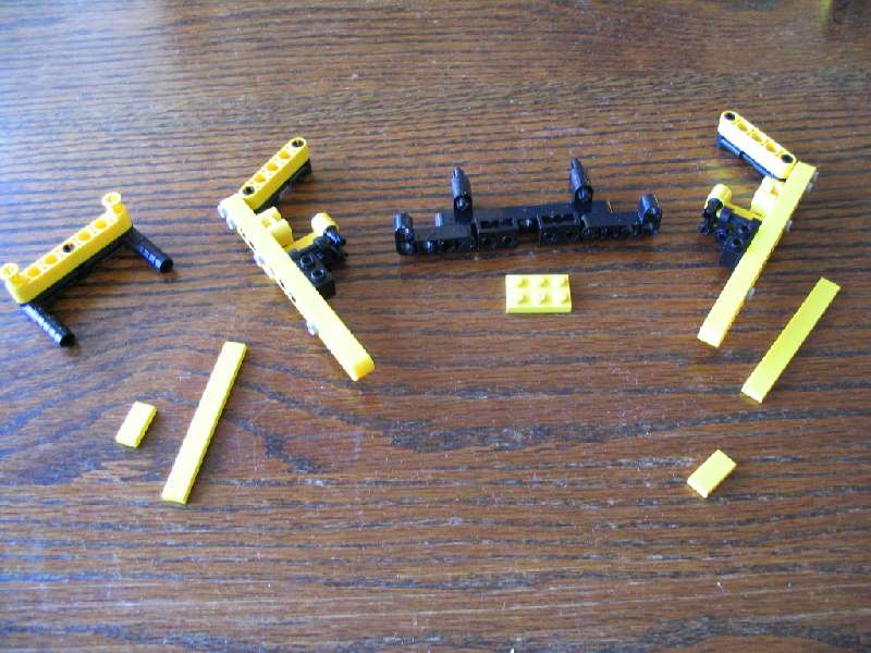 lego_screwie_091.jpg