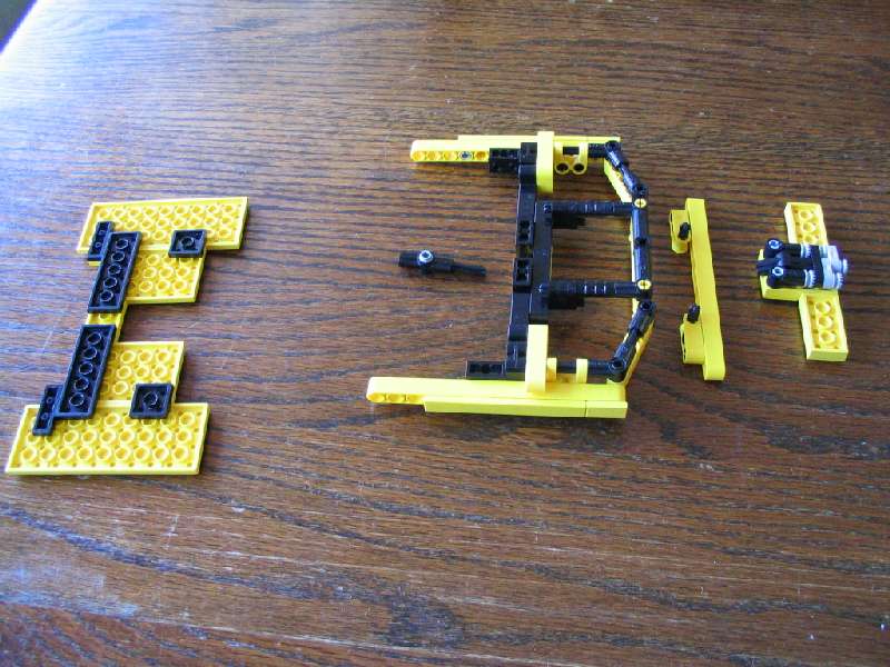 lego_screwie_092.jpg
