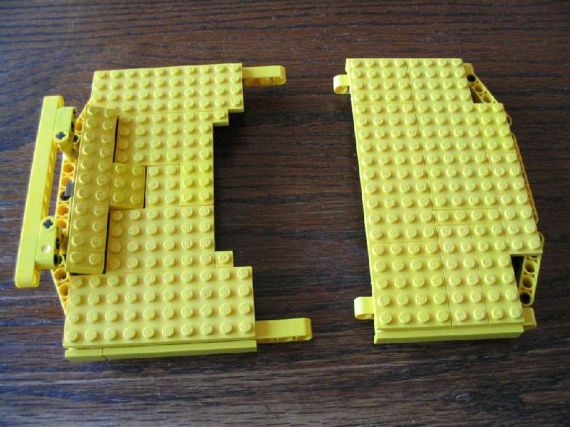 lego_screwie_093.jpg