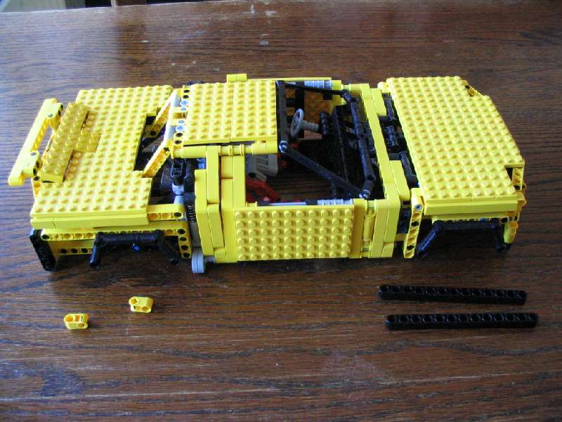 lego_screwie_094.jpg