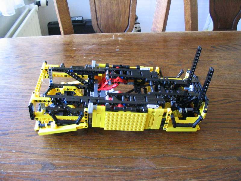 lego_screwie_095.jpg
