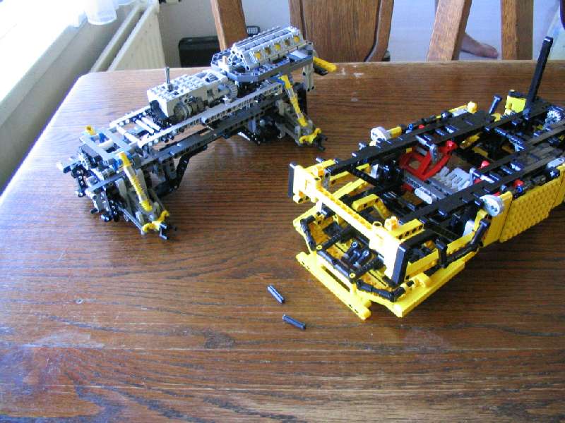 lego_screwie_096.jpg