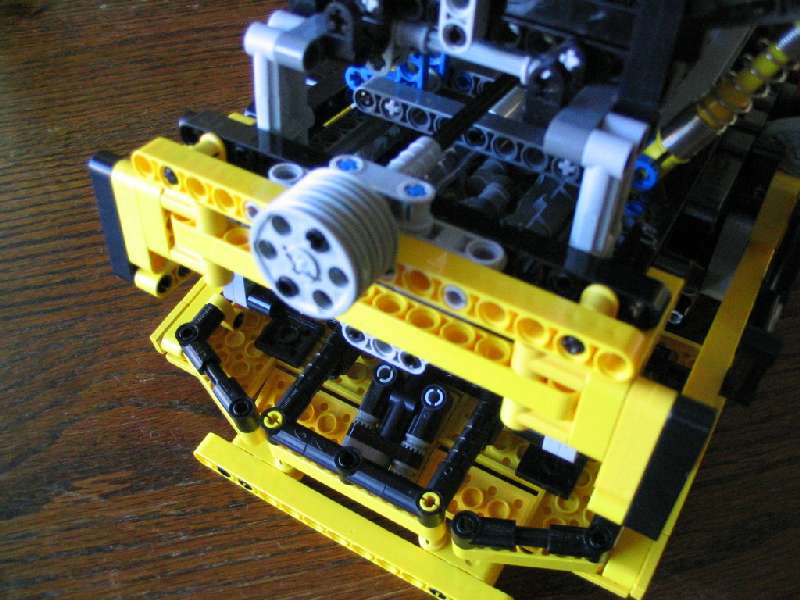 lego_screwie_097.jpg
