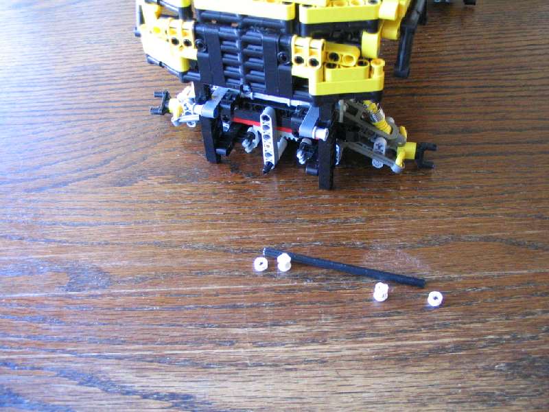 lego_screwie_098.jpg