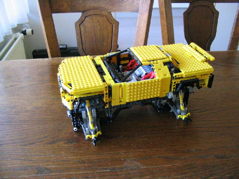 lego_screwie_099.jpg