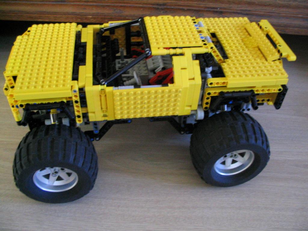 lego_screwie001.jpg