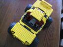 lego_screwie002.jpg
