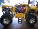 lego_screwie005.jpg