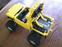 lego_screwie006.jpg