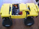 lego_screwie007.jpg