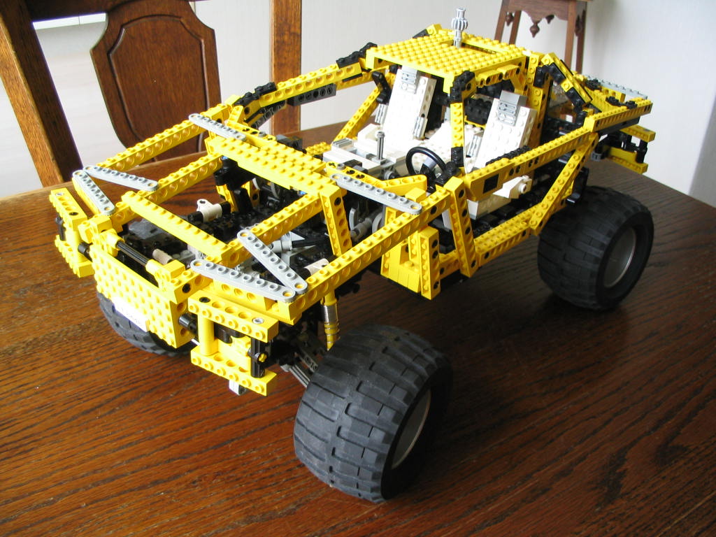 finalassembly01.jpg