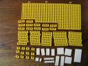 yellowmonstersportscarconstruction00parts03.jpg
