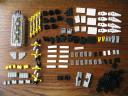 yellowmonstersportscarconstruction00parts05.jpg