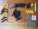 yellowmonstersportscarconstruction00parts07.jpg