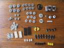 yellowmonstersportscarconstruction00parts08.jpg