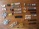 yellowmonstersportscarconstruction00parts09.jpg