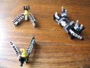 yellowmonstersportscarconstruction02frontsuspension03.jpg
