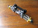 yellowmonstersportscarconstruction02frontsuspension06.jpg