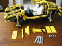 yellowmonstersportscarconstruction14body12.jpg